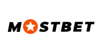 Mostbet