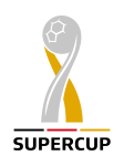 Supercup der Frauen