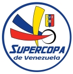 Supercopa