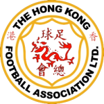 Guangdong - Hong Kong Cup