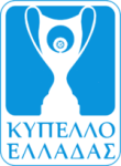 Super Cup