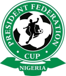 Federation Cup