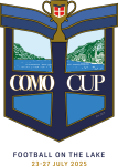 Como Cup