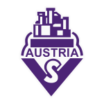 Landesliga - Salzburg