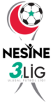 3. Lig - Group 3