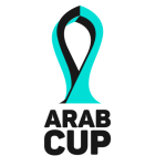 Arab Cup