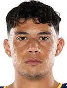 Rubén Ramos Jr.