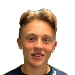 Oskar Spiten