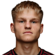 Ondrej Penxa
