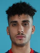 Dhari Al-Enezi