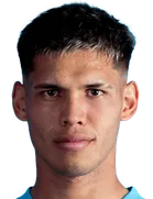 Walter Núñez