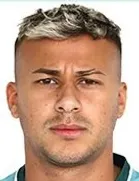 Luisinho