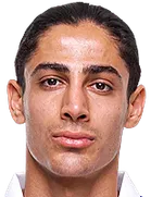 Mohammadjavad Hosseinnejad