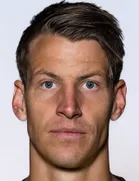 Thomas Lehne Olsen
