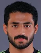 Hamad Kahiout