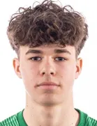 Sander Alamaa