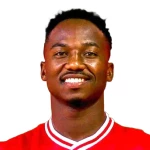Cassius Mailula