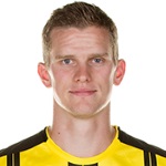Viktor Bender