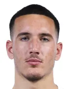 Deniz Gül