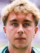 Dominik Sarapata