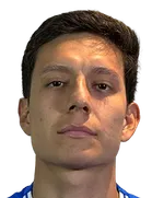 Jair Collahuazo