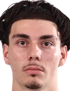 Giannis Bokos
