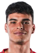 Freddy Noguera