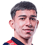 Gabriel Aguayo
