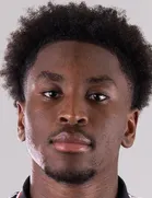 Moïse Bombito