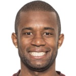 Gilberto Junior