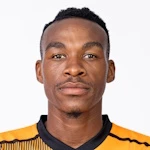Mokibelo Ramabu
