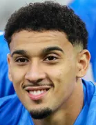 Mohamed Simo