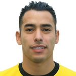 Sergio Araujo
