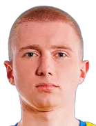 Nikita Neskoromnyi