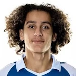 Mohammed El Âdfaoui