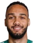 Vinícius Nogueira