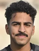 Muhannad Al-Yahya