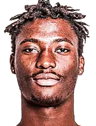 Jamiu Arowolo