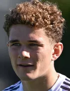 Jacob Devaney