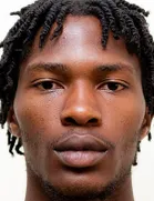 Patrick Mutsinzi