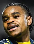 Joseph Kalulu