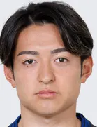 Gaku Nawata