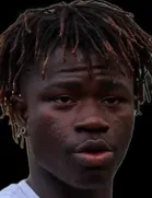 Awosanya Oluwatobiloba Dimeji
