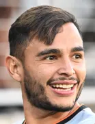 Benjí Villalobos
