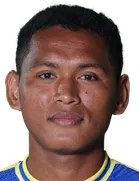 Iksan Lestaluhu