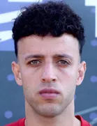Mahmoud Abdelaziz