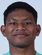 Sheva Sanggasi