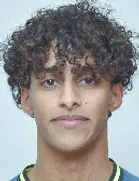 Sultan Al-Jabri