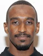 Mohammed Waleed Al-Dossary