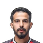 Khalid Al-Subaie